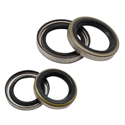 Lower Unit Seal Kit for Johnson Evinrude 85 (1985–1985)
