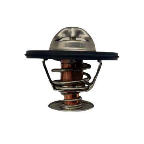 Thermostat for Volvo Penta AQD40A TMD40A (Marine Engine)
