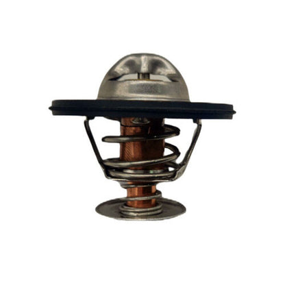 Thermostat for Volvo Penta AQD40A TMD40A (Marine Engine)