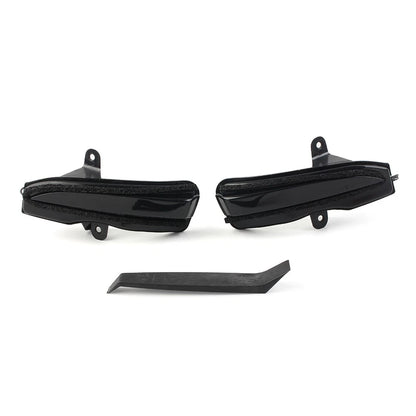 Steering Wheel Gear Shift Paddle Extension for Mazda 3 (2011–2016), RX-8 (2005–2008)
