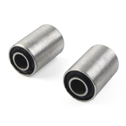 Rear Swing Arm Bushings 10mm x 23mm x 35mm for ATV Quad Dirt Bike