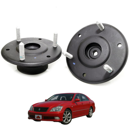 Suspension Strut Mount for Toyota Crown Athlete (2005–2009)