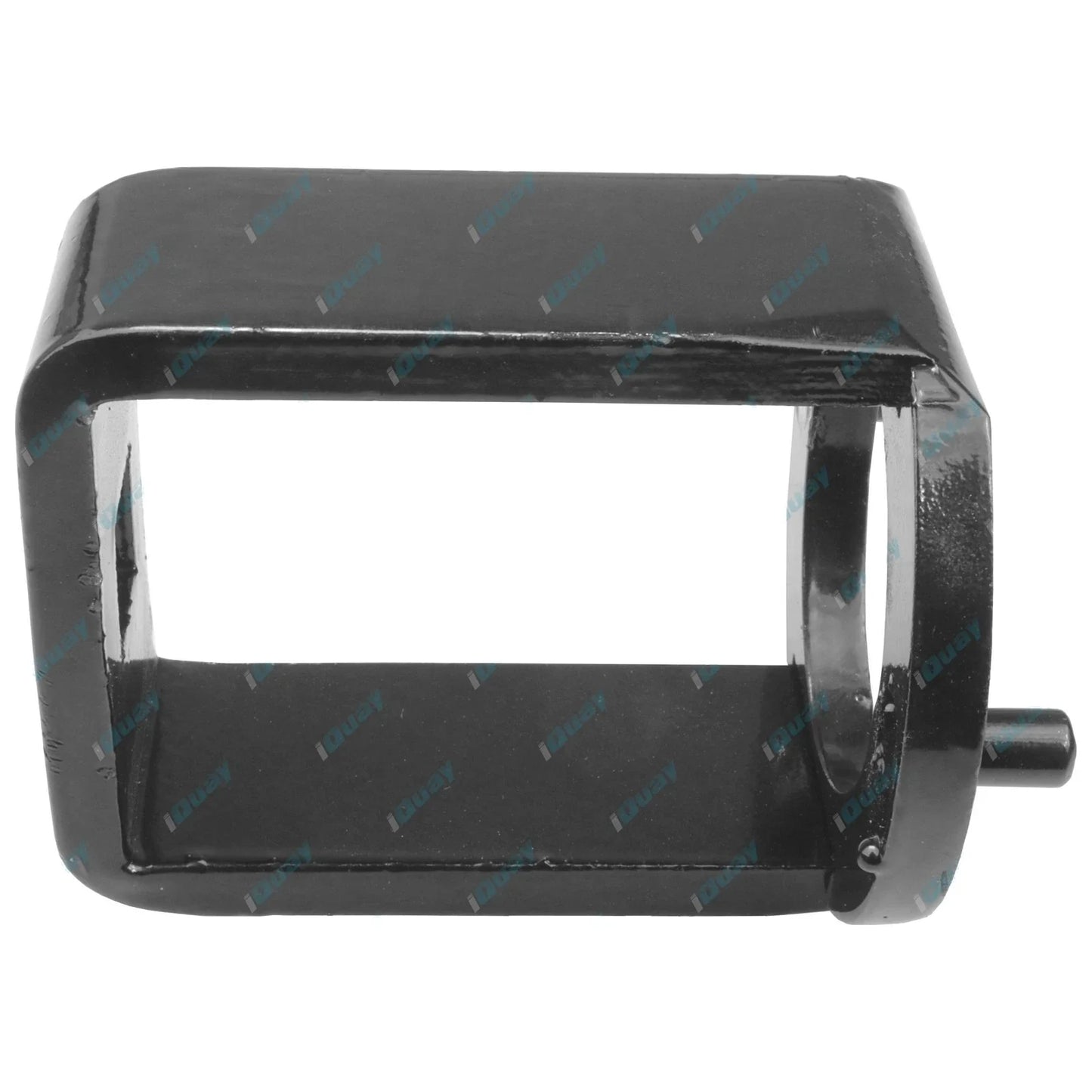 Axle 4x4 Hub Lock Nut 2 Pin Socket for Nissan Navara D22 1/2" Spanner Tool