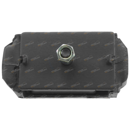 Front Engine Mount for Mazda B2500 (1996–2006)