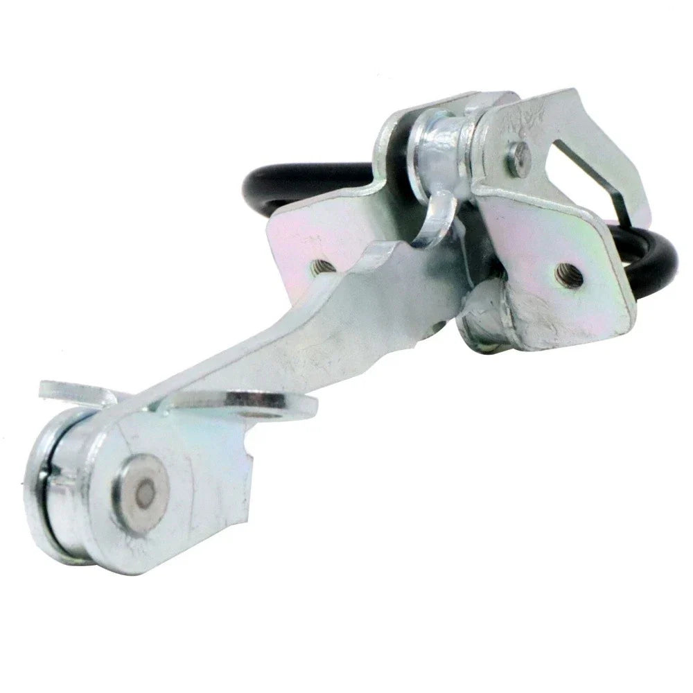 Door Hinge Check Strap for Fiat Lancia Ypsilon (2003-2011)