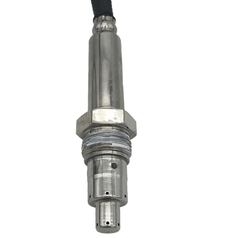 Nox Sensor for Ram 2500 3500 4500 5500 (2015–2017) 6.7L Diesel Turbo