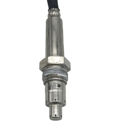 Nox Sensor for Ram 2500 3500 4500 5500 (2015–2017) 6.7L Diesel Turbo