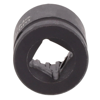 Mechanic Tool 1/2” Dr X 22mm SOCKET 16PT