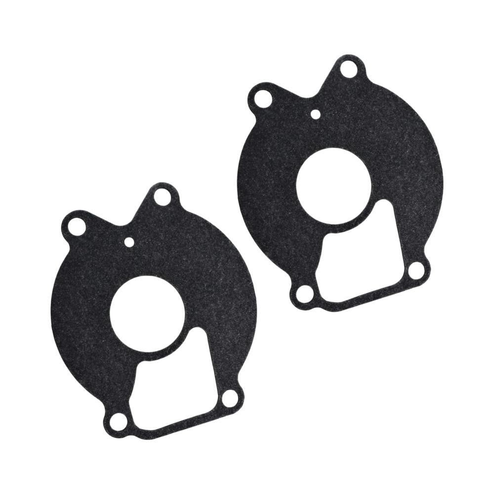 Water Pump Impeller Kit for Mercury Mariner 15-25HP (2-Cycle)