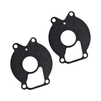 Water Pump Impeller Kit for Mercury Mariner 15-25HP (2-Cycle)