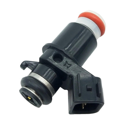 Fuel Injector for Mercury Outboard 30HP 25HP EFI (1990–2023)