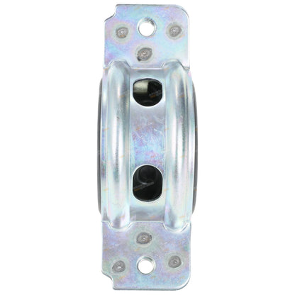 Driveshaft Centre Bearing for Hilux LN55 LN56 LN85 LN86 (1984–2005)