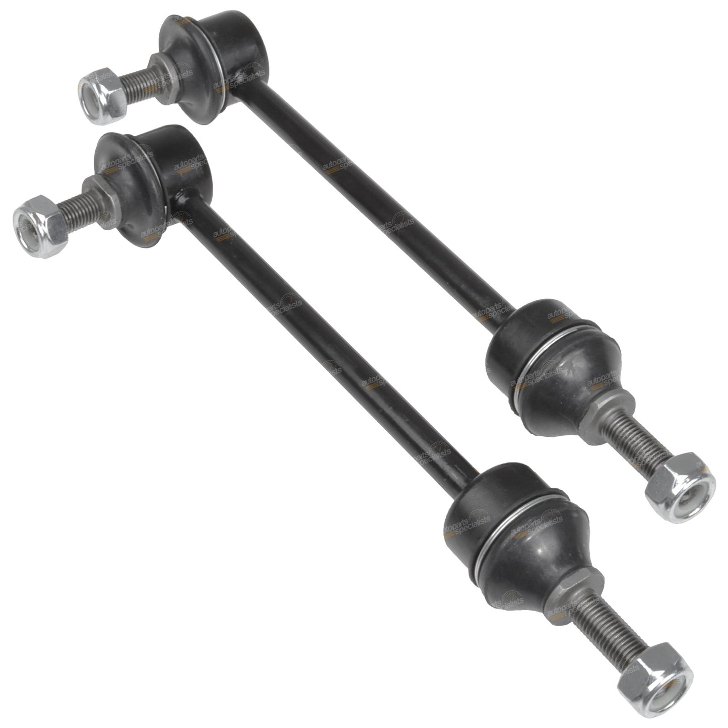 Sway Bar Link Kit for Holden VU VX VY V2 WH WK (2000–2005)