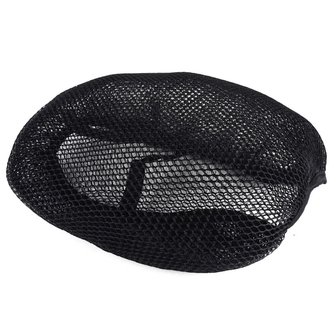 Motorcycle Mesh Cushion Seat Cover for BMW R1200 (2013-2018)