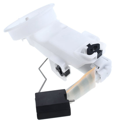 Fuel Pump Assembly for BMW Z3 (1996–2002)