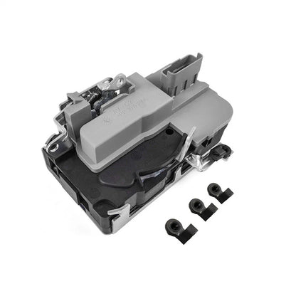Front Left Door Lock Latch Actuator for Peugeot 206 (2000-2012)