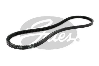 Fan Belt for Gates (Universal Fit)