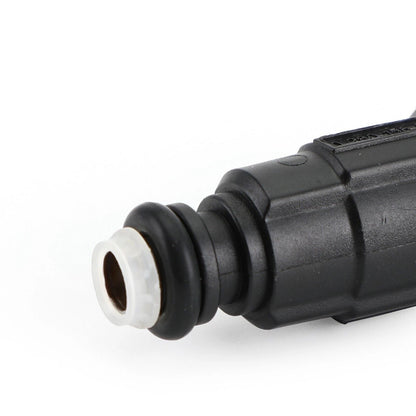12 Hole Upgrade Fuel Injector for Mercruiser Volvo Penta