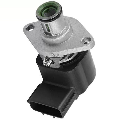 Idle Air Control Valve for Nissan Sentra 200SX 1.6L L4 (1995-1996)