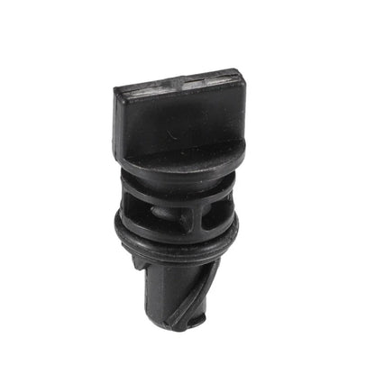 Radiator Drain Plugs for Jeep Dodge Chrysler Grand Voyager (2001-2003)