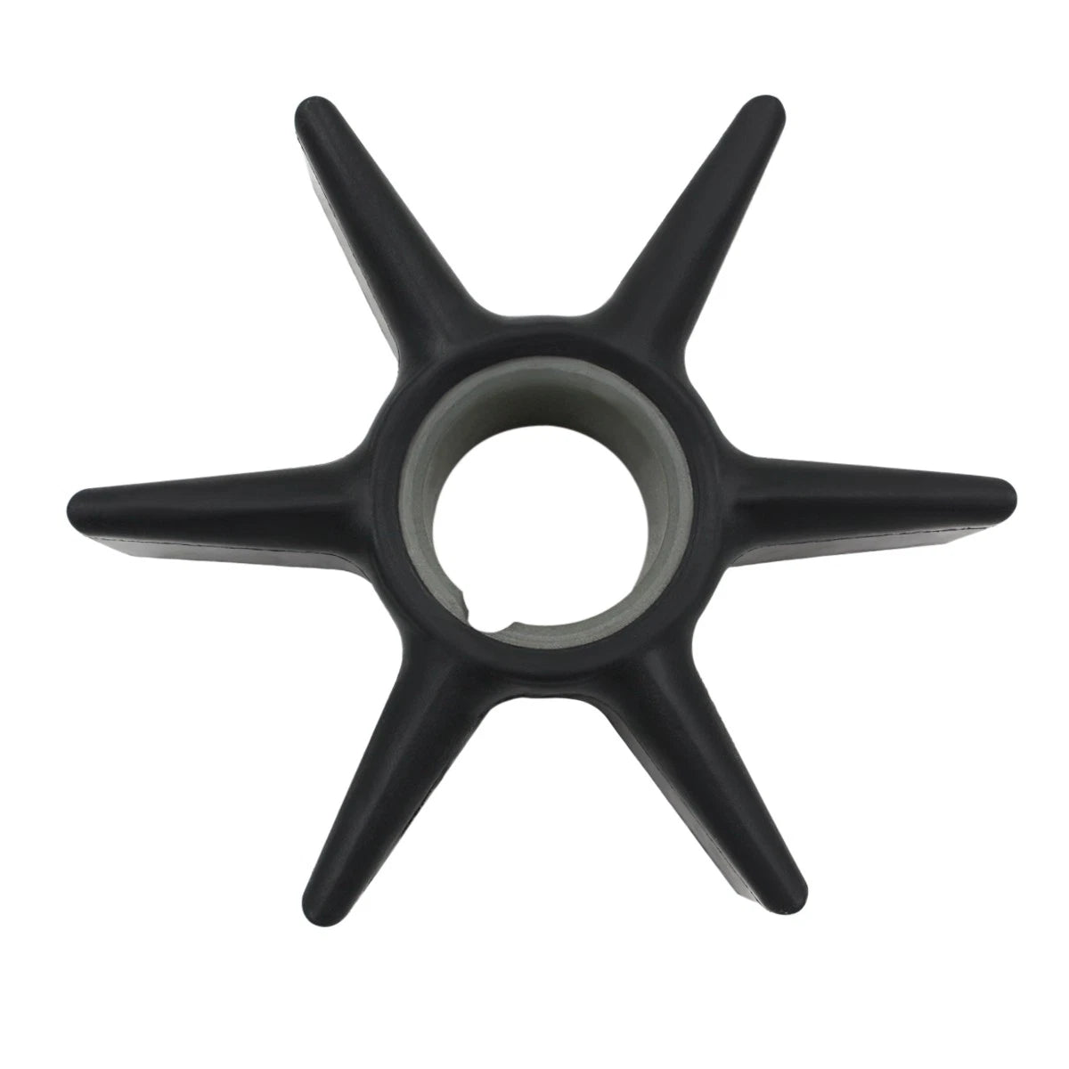 Water Pump Impeller for Mercury Honda (1990–2023)