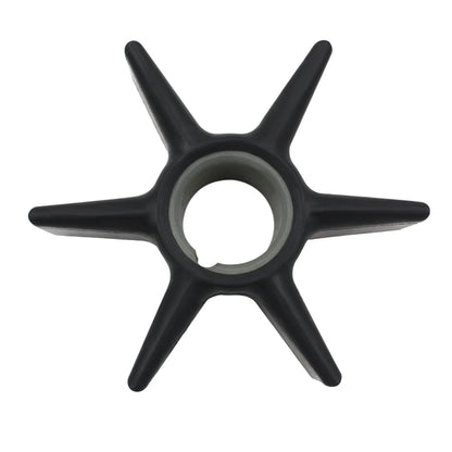 Water Pump Impeller for Mercury Honda (1990–2023)