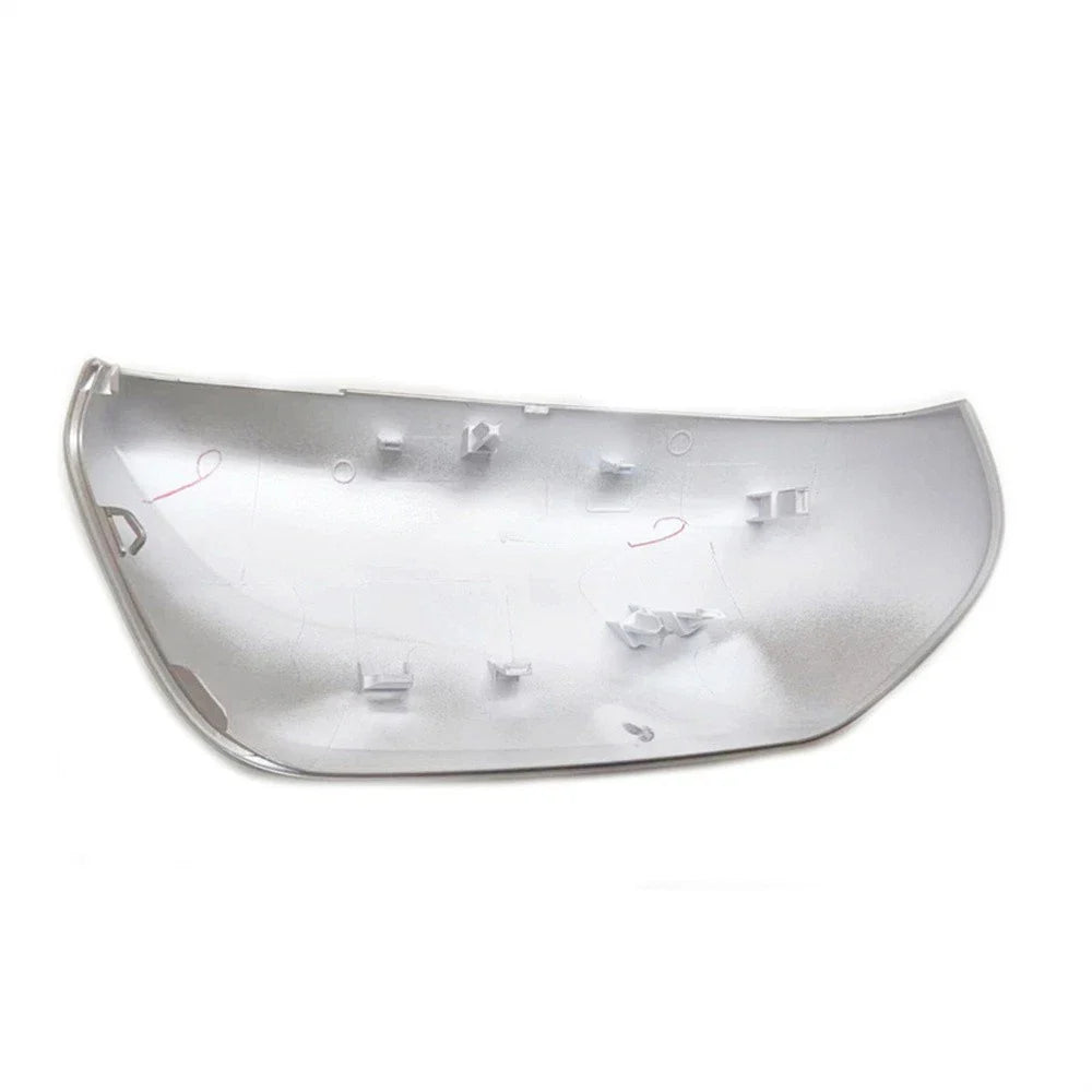 Left Side Mirror Cover for 2018-2021 Toyota Camry (2018-2021)