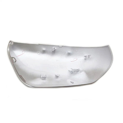 Left Side Mirror Cover for 2018-2021 Toyota Camry (2018-2021)