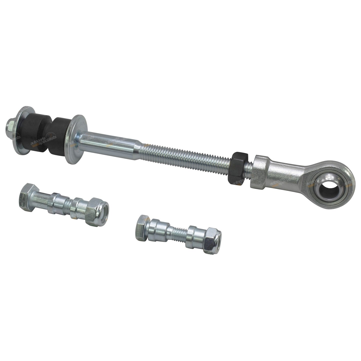 Heavy Duty Sway Bar Link for Nissan Patrol GQ Y60 GU Y61 (1990–2006)