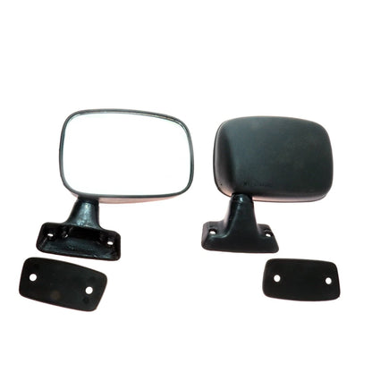 Fender Mirrors for Toyota Hilux (1978–1984)