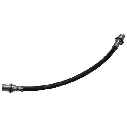 Rear Brake Hose for Daihatsu Charade (1987–1993)