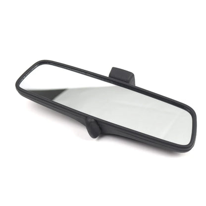 Interior Rear View Mirror for Vauxhall Opel Astra H Corsa (2001–2018)