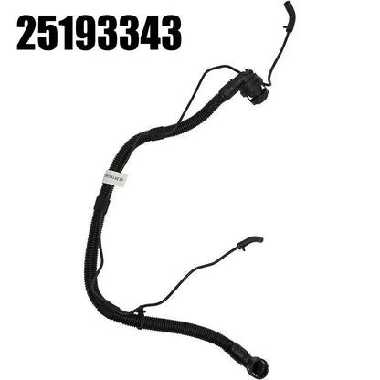 Crankcase Ventilation Hose for Vauxhall Astra J Meriva B (2009–2017)