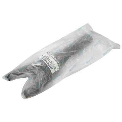 Genuine Nissan Clutch Fork for Patrol GU Y61 1997-2013 TB45 TB48 TD42 TD42T ZD30