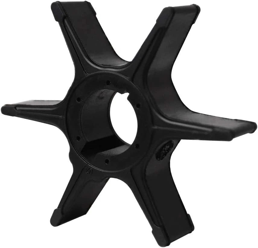 Water Pump Impeller Kit for Suzuki Outboard DT (2-Stroke)