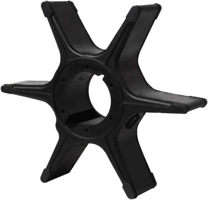 Water Pump Impeller Kit for Suzuki Outboard DT (2-Stroke)