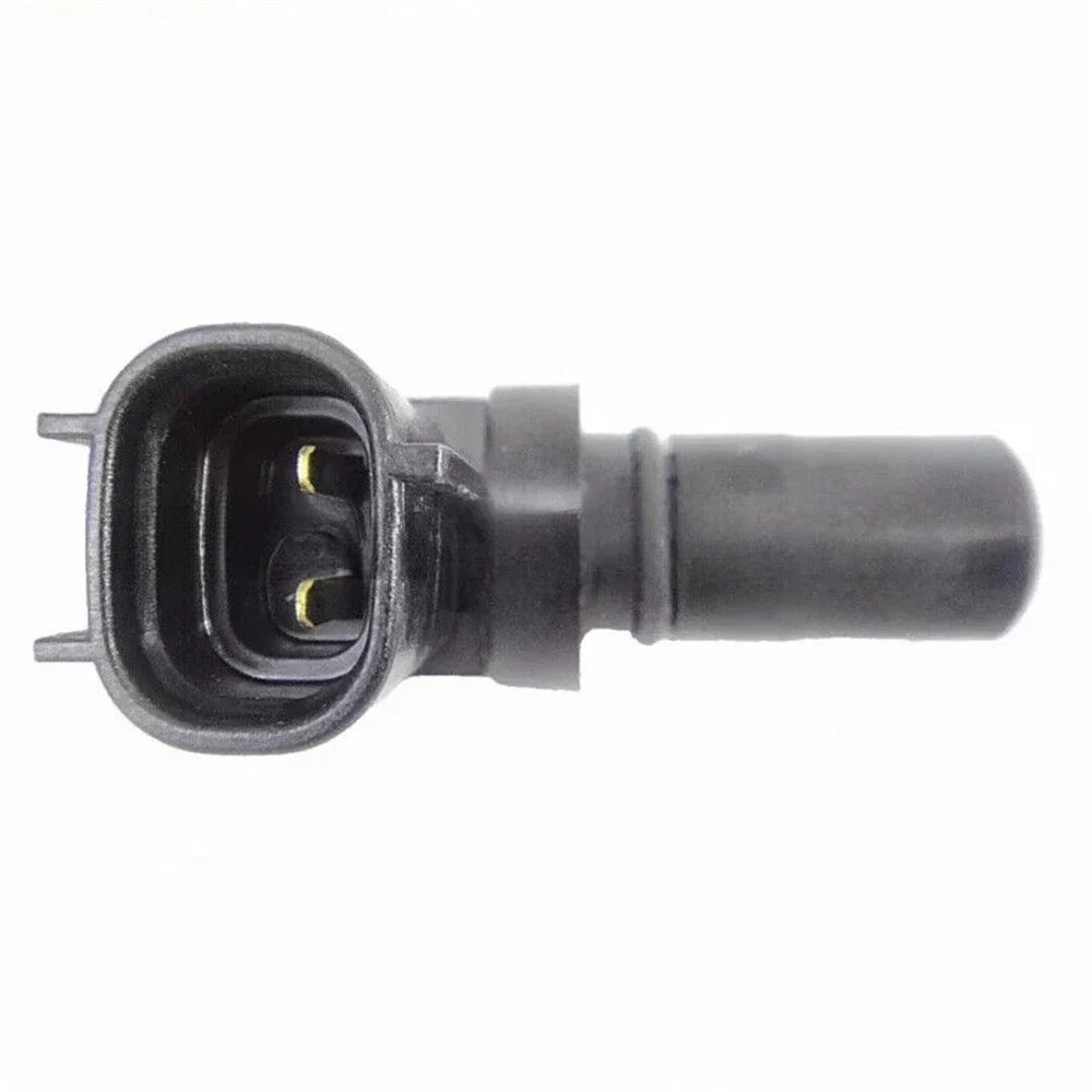 Input Speed Sensor for Suzuki Grand Vitara 2.4L 2.0L (2006-2014)
