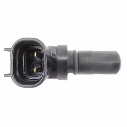 Input Speed Sensor for Suzuki Grand Vitara 2.4L 2.0L (2006-2014)