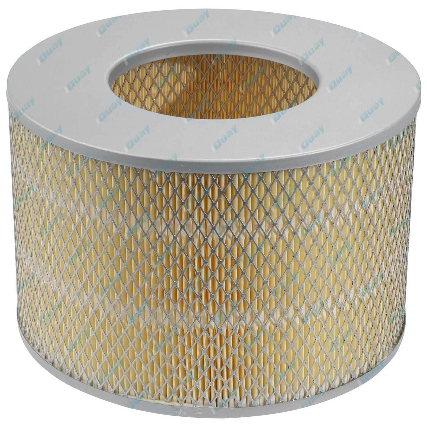 Air Filter for Landcruiser HDJ78 HDJ79 HZJ78 HZJ79 FZJ78 FZJ79 (1978-1979)