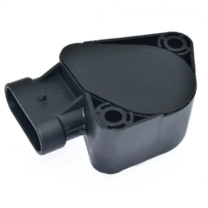 Throttle Position Sensor for Williams Cummins Mack