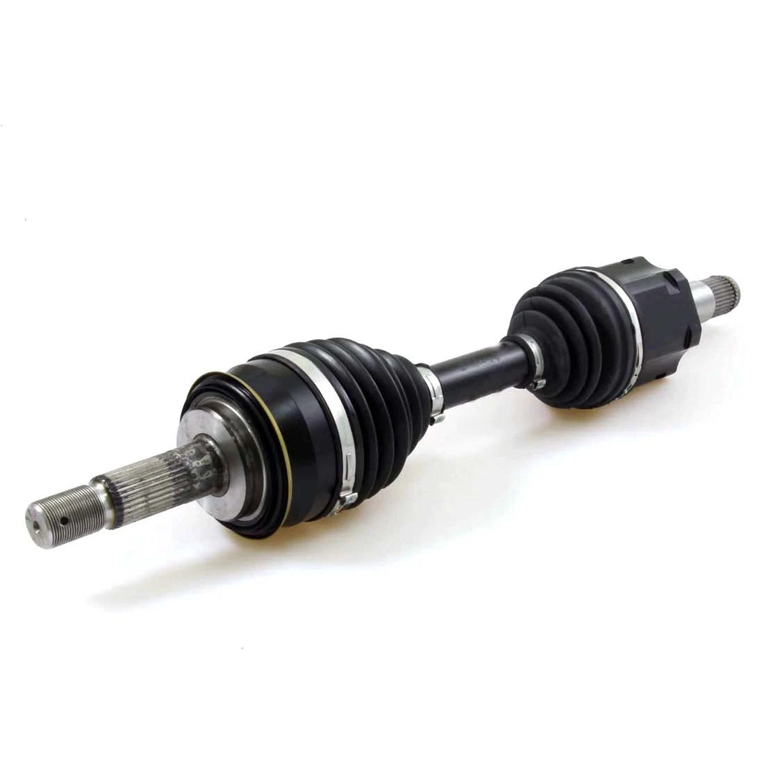 Front Axle Drive Shaft for Toyota Hilux Vigo Champ SR5 (2004–2015)