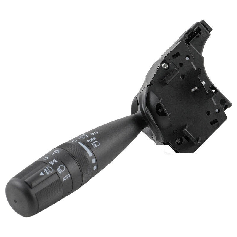 Turn Signal Headlight Fog Light Switch for Jeep Dodge Chrysler