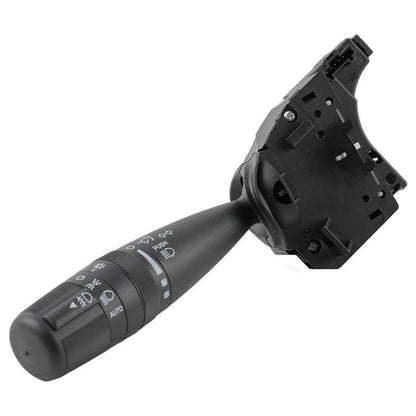 Turn Signal Headlight Fog Light Switch for Jeep Dodge Chrysler