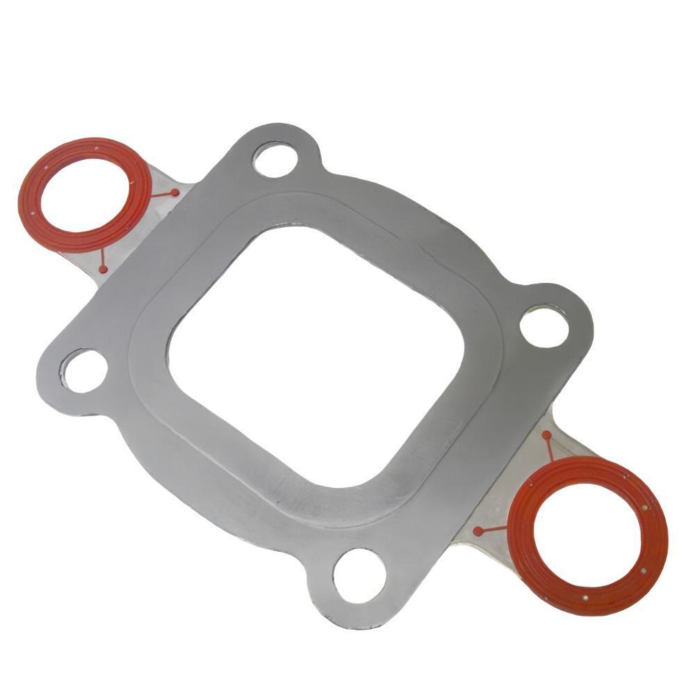 Exhaust Elbow Riser Gasket for MerCruiser (27-864547)