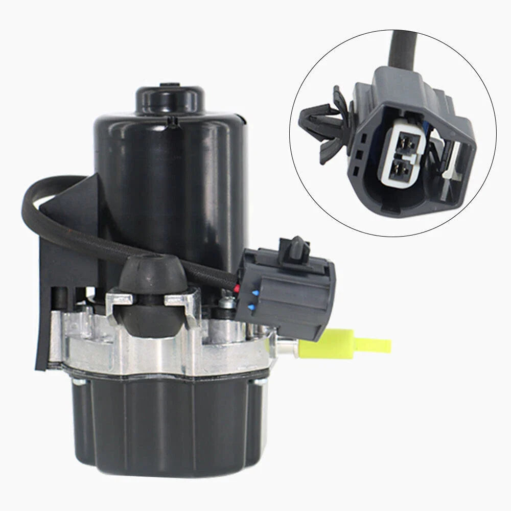Brake Booster Air Pump for Jeep Ram 1500 2500 (2019-2023)