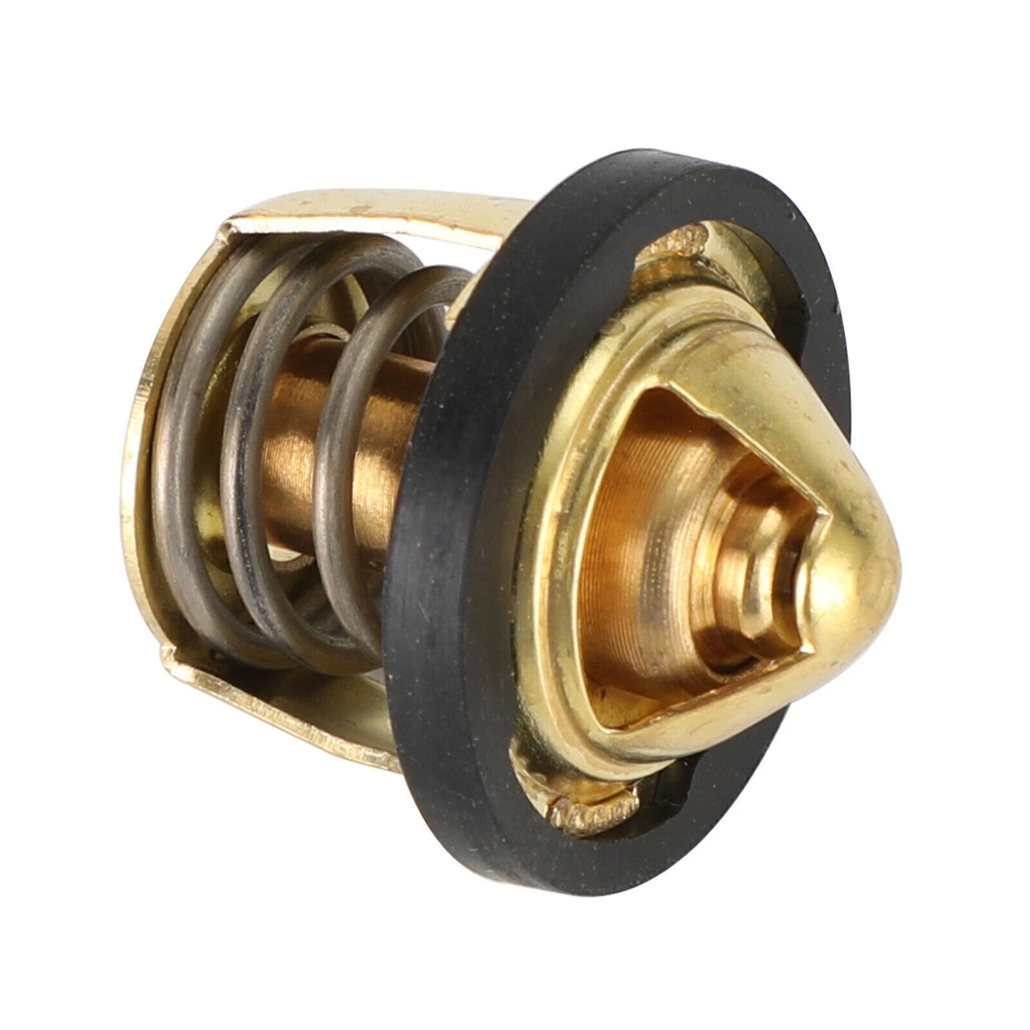 Left Seat Bag Mounting Support for Honda CMX Rebel 1100 (2021–2023)