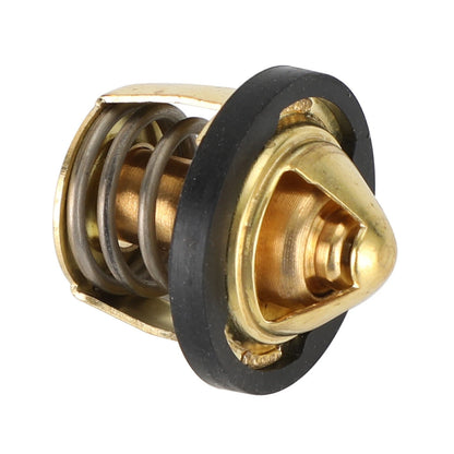 Left Seat Bag Mounting Support for Honda CMX Rebel 1100 (2021–2023)