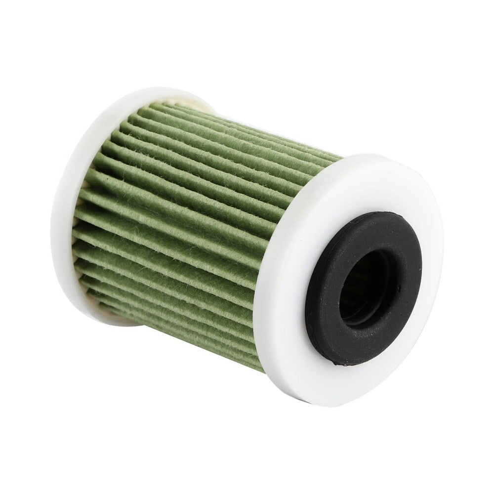 Fuel Filter for Yamaha Outboard F150 F200 F300 (2000–2023)