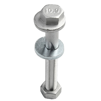 Alignment Bolt Front Lower Control Arm for Tesla Model S/X (2012–2023)