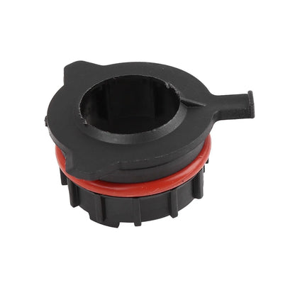 H7 LED Headlight Adapter Base Retainer Holder for BMW E39 (1997-2000)